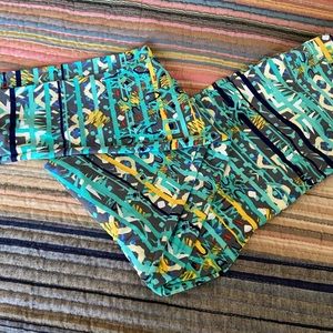 Lularoe one size leggings lot of 7 pair